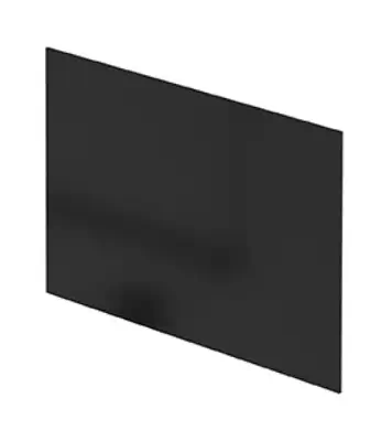 HP N98659-001 composant de laptop supplémentaire Écran - Ecran Ordinateur - visuel 1