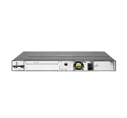 3810M 48G PoE+ 4SFP+ 680W - HP - Switchs et Hubs - visuel 2