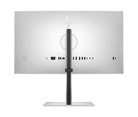 Comparaison 8J9G2E9 - Design élégant et fonctionnel