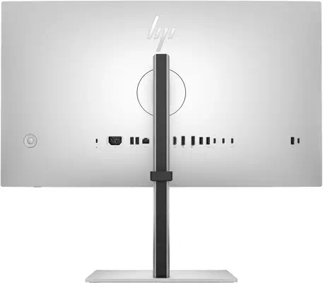 Écran 4K Thunderbolt 4 HP Series 7 Pro 27 pouces - 727pk - Ecran Ordinateur - visuel 8