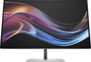Ecran Ordinateur IPS Black revendeur officiel