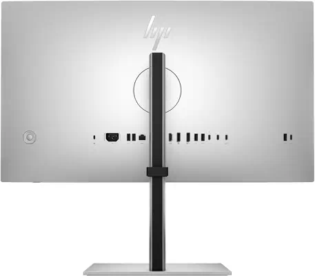 Écran 4K Thunderbolt 4 HP Series 7 Pro 27 pouces - 727pk - Ecran Ordinateur - visuel 5