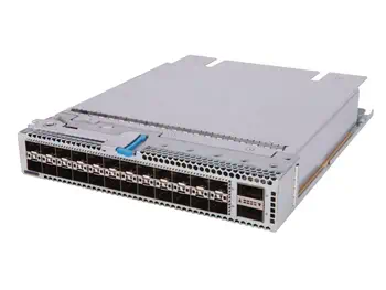 HPE JH450A module de commutation réseau garantie