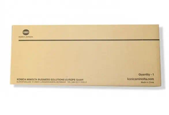 Konica Minolta IUP-25 60000 pages - Autres consommables - visuel 1