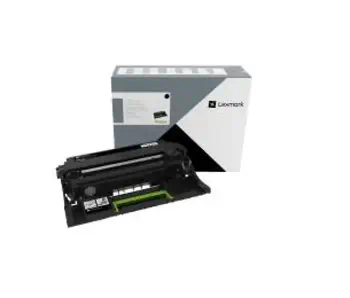 Toner  75000 pages revendeur officiel