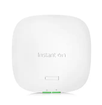 Instant On AP22 (RW) avis