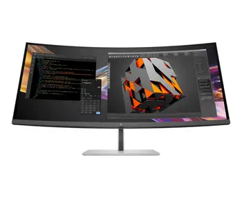Achat responsable Ecran Ordinateur HP 8K167AA