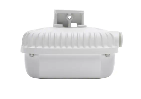 HPE Aruba Networking Aruba AP-367 (RW) 1167 Mbit/s Blanc Connexion Ethernet, supportant l'alimentati - Accessoire Wifi - visuel 2