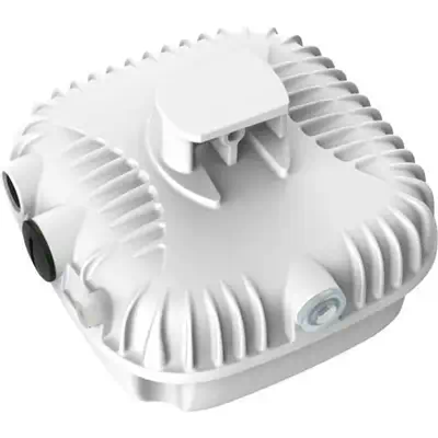 HPE Aruba Networking Aruba AP-367 (RW) 1167 Mbit/s Blanc Connexion Ethernet, supportant l'alimentati - Accessoire Wifi - visuel 3