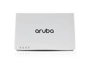 Accessoire Wifi Aruba Networking JY712A garantie