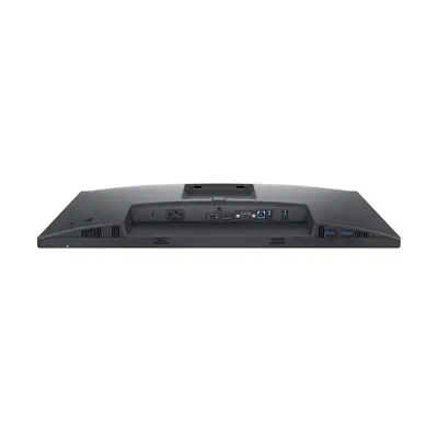 DELL P Series P2422H_WOST écran plat de PC 60,5 cm (23.8") 1920 x 1080 pixels Full HD LCD Noir - Dell - Ecran Ordinateur - visuel 2