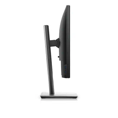DELL P1917S écran plat de PC 48,3 cm (19") 1280 x 1024 pixels SXGA LCD Noir - Dell - Ecran Ordinateur - visuel 5