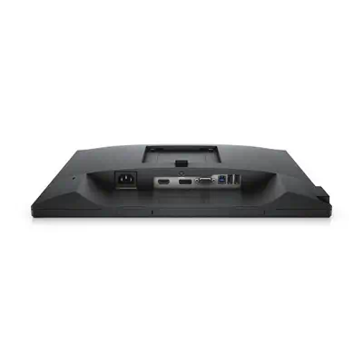 DELL P1917S écran plat de PC 48,3 cm (19") 1280 x 1024 pixels SXGA LCD Noir - Dell - Ecran Ordinateur - visuel 7