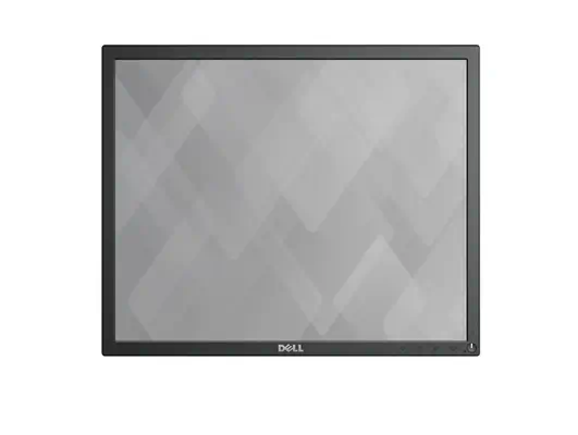DELL P1917S écran plat de PC 48,3 cm (19") 1280 x 1024 pixels SXGA LCD Noir - Dell - Ecran Ordinateur - visuel 10