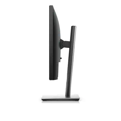 DELL P1917S écran plat de PC 48,3 cm (19") 1280 x 1024 pixels SXGA LCD Noir - Dell - Ecran Ordinateur - visuel 4