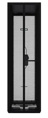 36U 600mmx1075mm G2 Kitted Advanced Pallet Rack with Side Panels and Baying - HP - Accessoire composant - visuel 4
