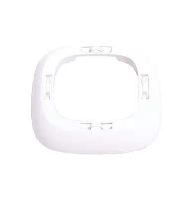 HPE Manchon Networking Instant On AP22 montage mural - Accessoire Wifi - visuel 1