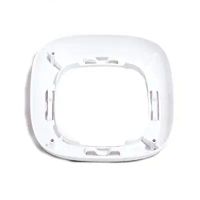 HPE Aruba Networking R6P90A accessoire de point d'accès WLAN Montage de point d'accès WLAN - Accessoire Wifi - visuel 1
