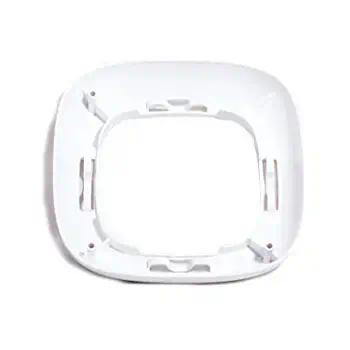 Livraison gratuite Accessoire Wifi Aruba Networking R6P90A