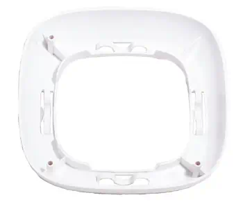 Accessoire Wifi HP R6P90A garantie