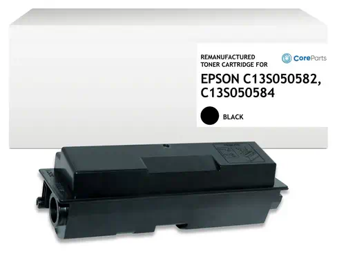 CoreParts QI-EP2020 Cartouche de toner - Toner - visuel 1
