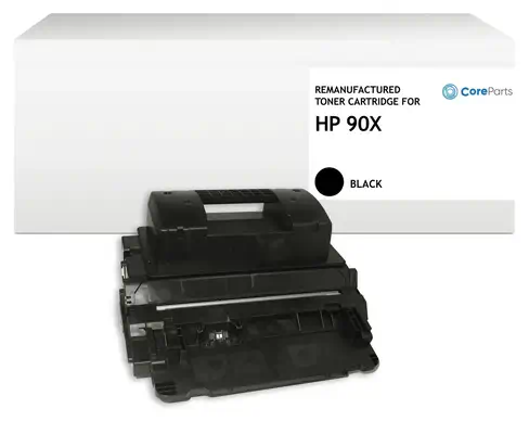 CoreParts QI-HP2148 Cartouche de toner - Toner - visuel 1