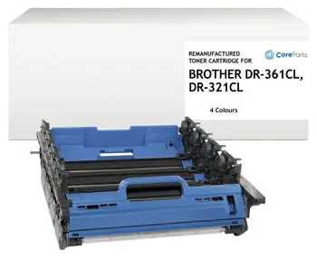 QI-BR2082B livraison rapide
