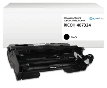 Avis Tambour CoreParts QI-RI2029