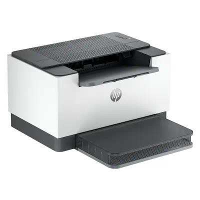 HP LaserJet M209d Noir et blanc Imprimante, Recto verso - Imprimante Laser - visuel 2