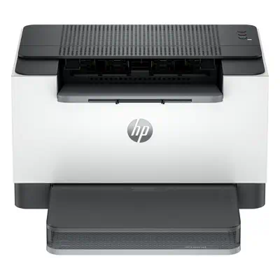 HP LaserJet M209d Noir et blanc Imprimante, Recto verso - Imprimante Laser - visuel 1