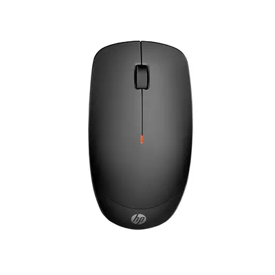 Souris sans fil ultra-plate HP 235 - visuel 1