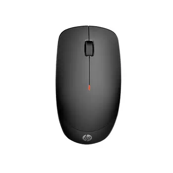 Comparaison Souris HP 4E407UT