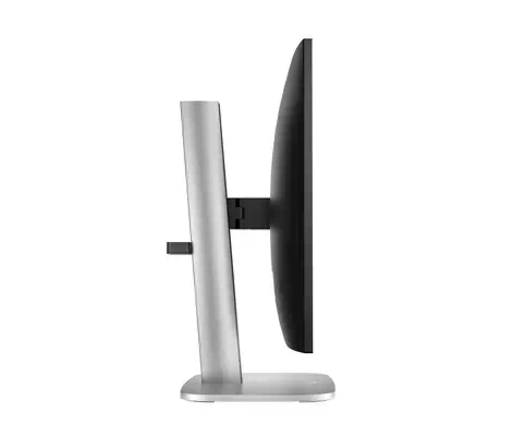 Ecran Ordinateur Series 5 9D9L6UT avis - Une capacité de réglage sans fin