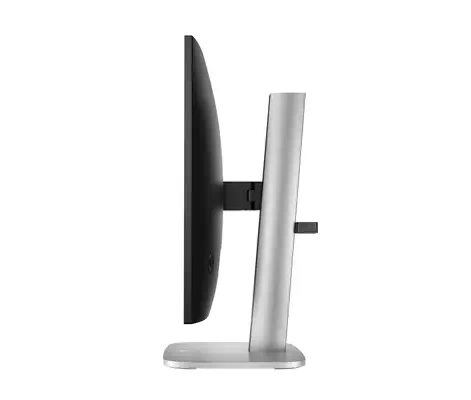 Écran FHD 23,8 pouces HP Series 5 Pro - 524pf - Ecran Ordinateur - visuel 10