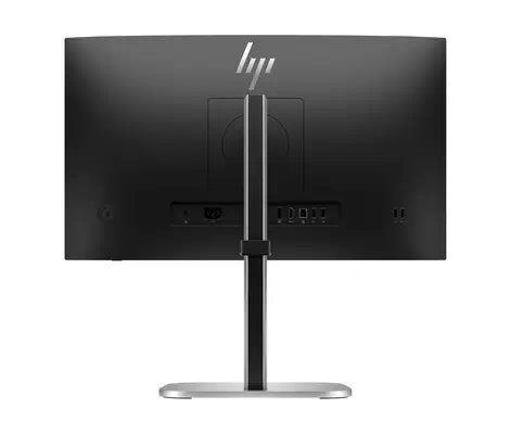 Écran FHD 23,8 pouces HP Series 5 Pro - 524pf - Ecran Ordinateur - visuel 9