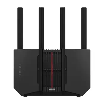 Routeur  Wi-Fi 7 (802.11be) achat