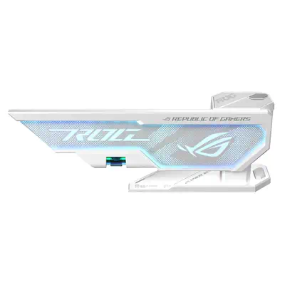 ROG Herculx Graphics Card Holder - Asus - Boitier - visuel 6