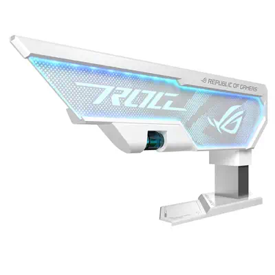 ROG Herculx Graphics Card Holder - Asus - Boitier - visuel 1