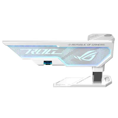 ROG Herculx Graphics Card Holder - Asus - Boitier - visuel 4