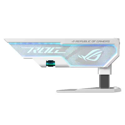 ROG Herculx Graphics Card Holder - Asus - Boitier - visuel 2