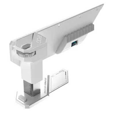 ROG Herculx Graphics Card Holder - Asus - Boitier - visuel 8