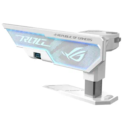 ROG Herculx Graphics Card Holder - Asus - Boitier - visuel 3