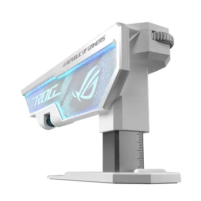 ROG Herculx Graphics Card Holder - Asus - Boitier - visuel 7