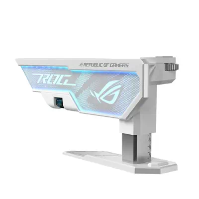 ROG Herculx Graphics Card Holder - Asus - Boitier - visuel 5