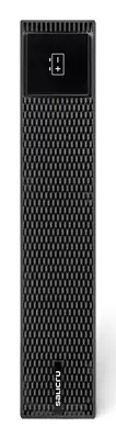 Salicru 6B4BT000004 accessoire pour onduleurs - Accessoire Onduleur - visuel 1