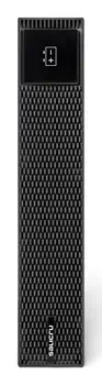 Accessoire Onduleur Salicru Module de batterie livraison gratuite