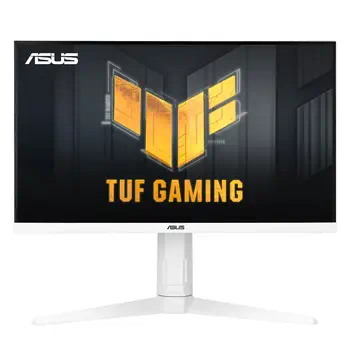 Ecran Ordinateur Asus 27" achat