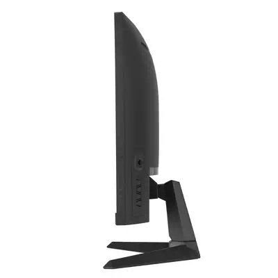 ASUS VG27VQM1B écran plat de PC 68,6 cm (27") 1920 x 1080 pixels Full HD LCD Noir - Asus - Ecran Ordinateur - visuel 6