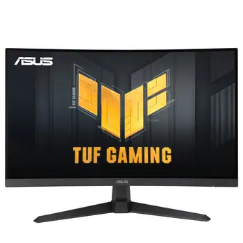 Avantages Ecran Ordinateur Asus E