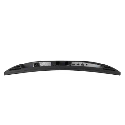 ASUS VG27VQM1B écran plat de PC 68,6 cm (27") 1920 x 1080 pixels Full HD LCD Noir - Asus - Ecran Ordinateur - visuel 4